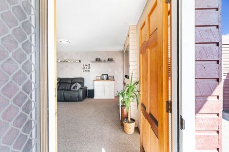 Photo of property in 3/16 Milton Street, Somerfield, Christchurch, 8024