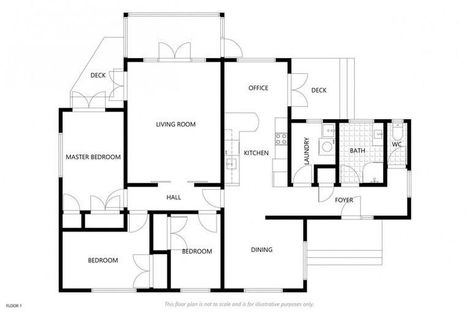 Photo of property in 48d Beach Road, Katikati, 3129