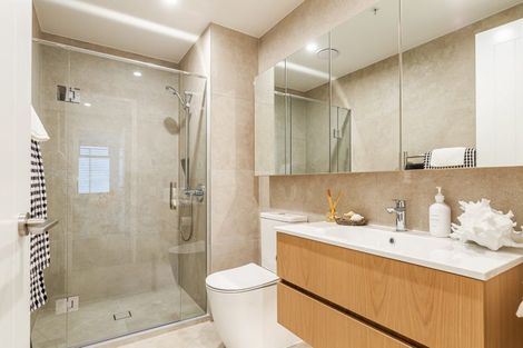 Photo of property in 129 Hibiscus Drive, Orewa, 0931