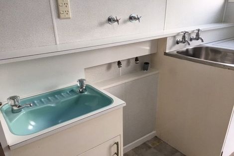 Photo of property in 19c Bledisloe Court, Pukekohe, 2120