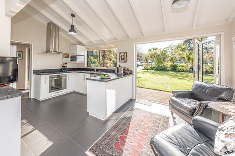 Photo of property in 24 Monowai Place, Aramoho, Whanganui, 4500