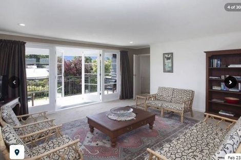 Photo of property in 433a Papanui Road, Strowan, Christchurch, 8052