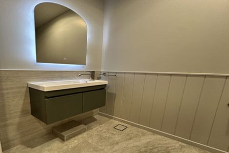 Photo of property in 2/379 Great South Road, Papatoetoe, Auckland, 2025