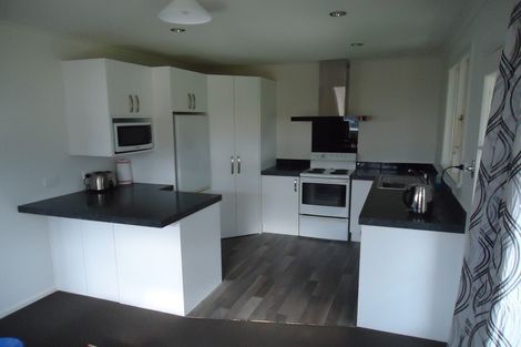 Photo of property in 22 High Street, Mosgiel, 9024