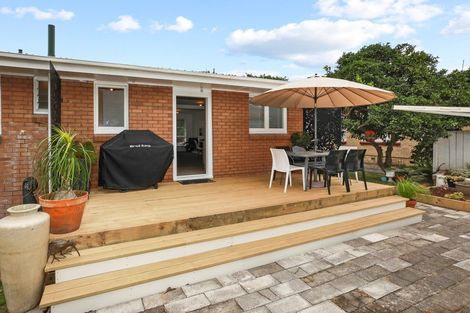 Photo of property in 26 Cotton Street, St Andrews, Hamilton, 3200