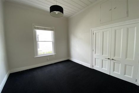 Photo of property in 35 King Edward Street, Mount Eden, Auckland, 1024
