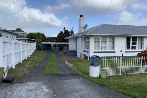 Photo of property in 3a Stanhope Road, Mount Wellington, Auckland, 1051