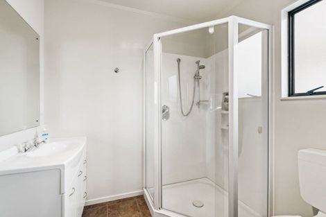 Photo of property in 76 Forest View Road, Te Kamo, Kamo, 0185