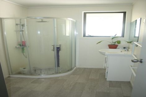 Photo of property in 15 Vogel Street, Kawerau, 3127