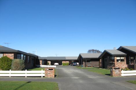 Photo of property in 33a George Street, Windsor, Invercargill, 9810