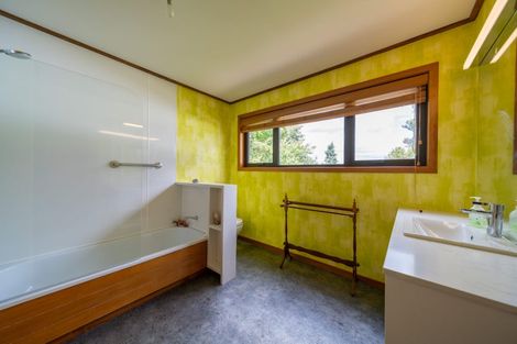 Photo of property in 118 Te Anau Terrace, Te Anau, 9600