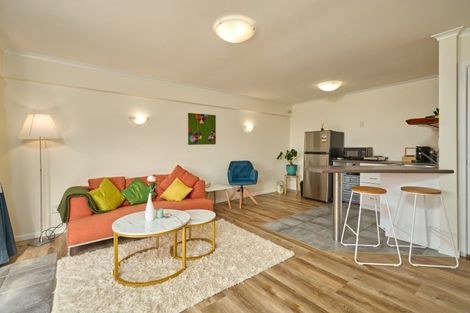 Photo of property in 278 Scarborough Street, Kaikoura, 7300