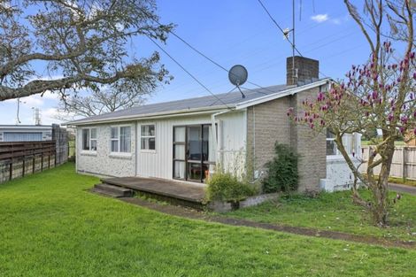 Photo of property in 21 Sheridan Street, Silverdale, Hamilton, 3216