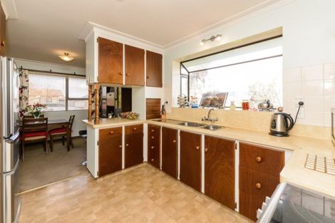 Photo of property in 6 Barratt Street, Blenheim, 7201