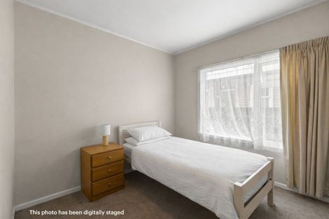 Photo of property in 27 Downing Avenue, Pirimai, Napier, 4112