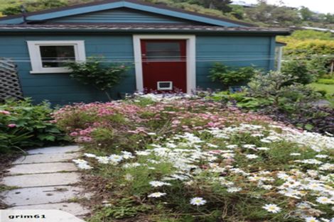 Photo of property in 24 Richmond Hill Road, Richmond Hill, Christchurch, 8081