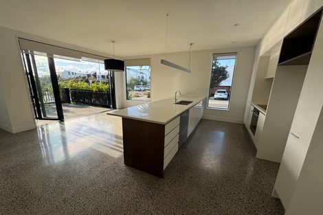 Photo of property in 115 Buckley Avenue, Hobsonville, Auckland, 0616