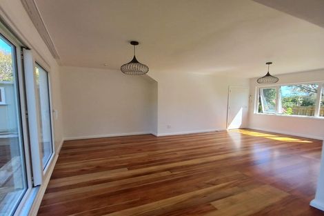 Photo of property in 477d Riverside Drive, Fairfield, Lower Hutt, 5011