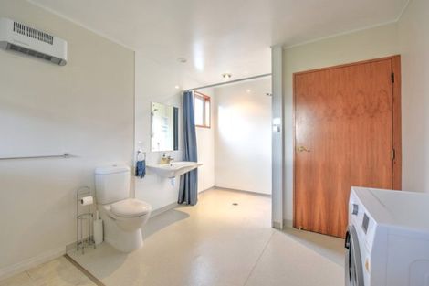 Photo of property in 12a Traford Street, Gore, 9710