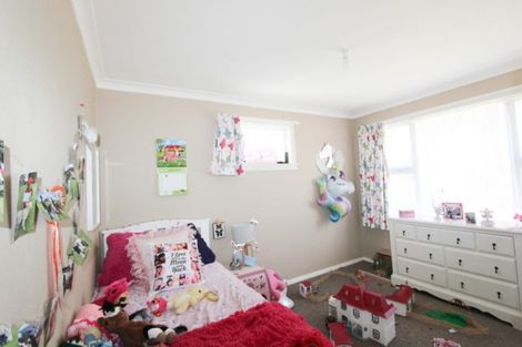 Photo of property in 42 Tararua Street, Pahiatua, 4910