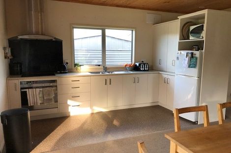 Photo of property in 96 Windmill Road, Tamahere, Hamilton, 3283