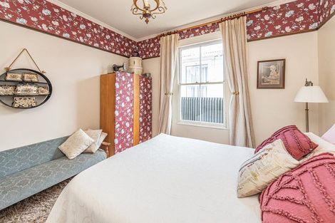 Photo of property in 5 Keith Street, Whanganui, 4500