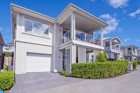 Photo of property in 14 Plantation Terrace, Orewa, 0931