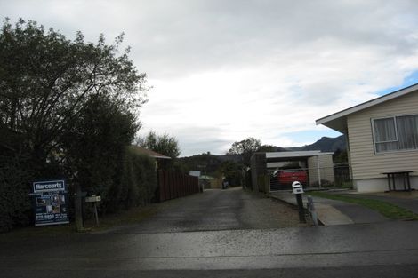 Photo of property in 4a Feary Crescent, Takaka, 7110