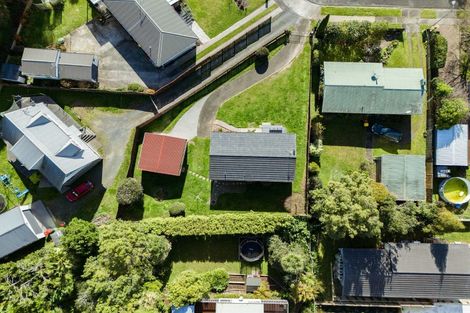 Photo of property in 31 Culverdon Street, Dinsdale, Hamilton, 3204