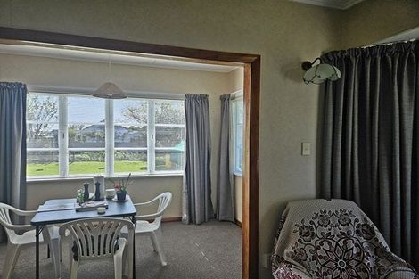 Photo of property in 41 Park Road, West End, Palmerston North, 4412