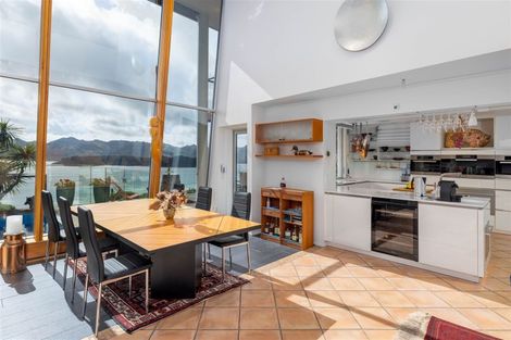Photo of property in 48 Andersons Road, Charteris Bay, Lyttelton, 8971