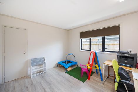 Photo of property in 4 Arena Court, Palmerston North, 4410