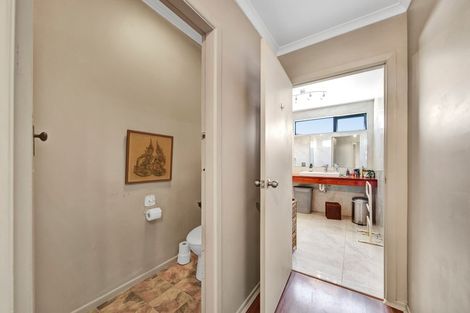 Photo of property in 429 Broadway, Stratford, 4332