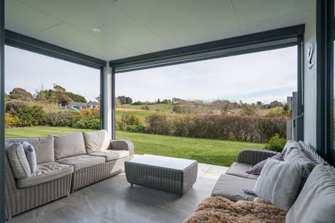 Photo of property in 6 Karamu Lane, Redwood Valley, Richmond, 7081