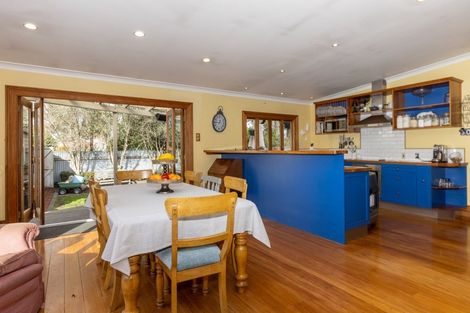 Photo of property in 309 Grays Road, Saint Leonards, Hastings, 4120