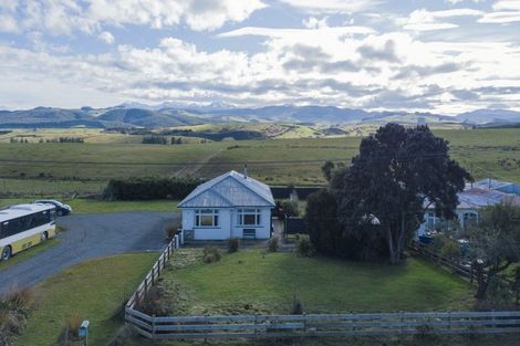 Photo of property in 120 Birchwood Road, Ohai, 9635