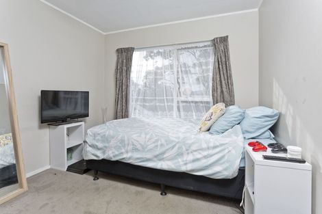 Photo of property in 59 Barbados Drive, Unsworth Heights, Auckland, 0632