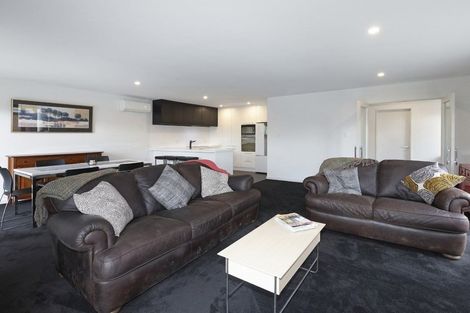 Photo of property in 17 Aston Drive, Waimairi Beach, Christchurch, 8083