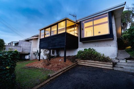 Photo of property in 9b Jane Street, Macandrew Bay, Dunedin, 9014