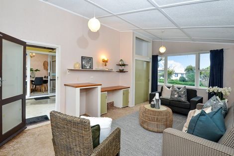 Photo of property in 181 Totara Drive, Pukete, Hamilton, 3200