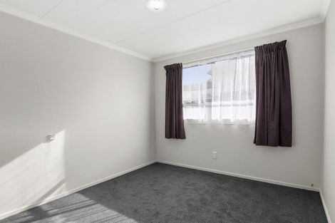 Photo of property in 45a Law Street, Caversham, Dunedin, 9012