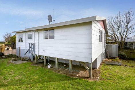 Photo of property in 2/43 Marshall Avenue, Richmond Heights, Taupo, 3330