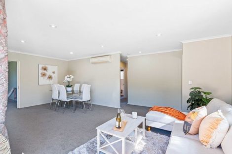 Photo of property in 41 Rushmore Drive, Belfast, Christchurch, 8051