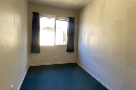 Photo of property in 14/418 Albany Highway, Albany, Auckland, 0632