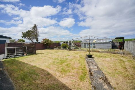 Photo of property in 15 Nevis Crescent, Grasmere, Invercargill, 9810