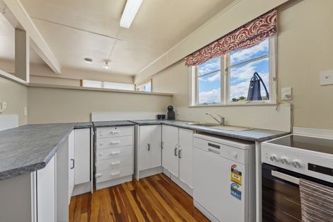 Photo of property in 130 Ferguson Street, West End, Palmerston North, 4412