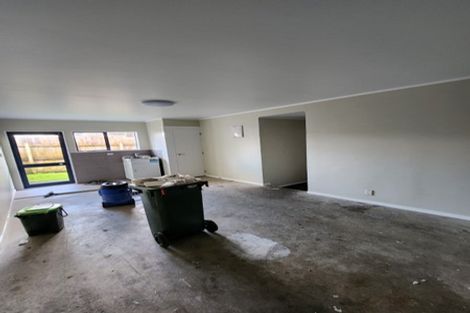 Photo of property in 1/14 Nerissa Place, Randwick Park, Auckland, 2105