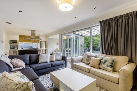 Photo of property in 12 Sim Street, Maori Hill, Dunedin, 9010