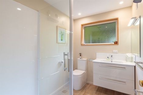 Photo of property in 127a Brookside Terrace, Bryndwr, Christchurch, 8053