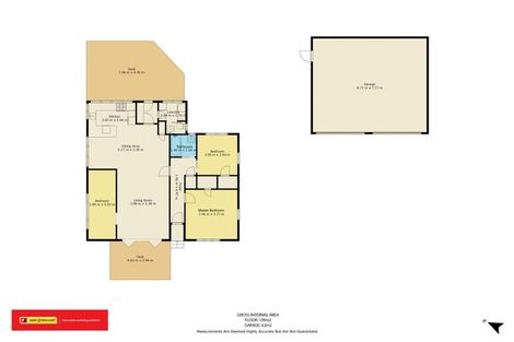 Photo of property in 37 Wikaraka Street, Ngongotaha, Rotorua, 3010